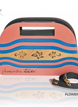 LookBook francescatorsibags 88