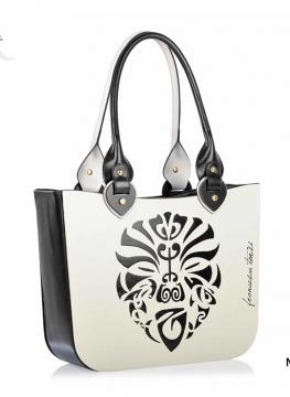 LookBook francescatorsibags 96