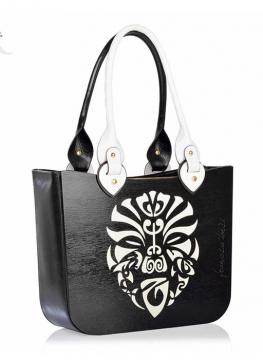 LookBook francescatorsibags 97