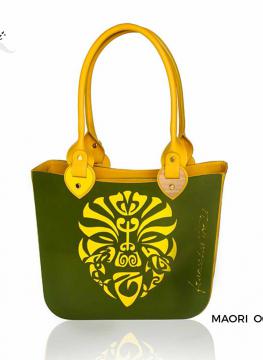 LookBook francescatorsibags 99